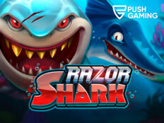 Play flash casino. Vavada casino resmi web sitesi girişi.98